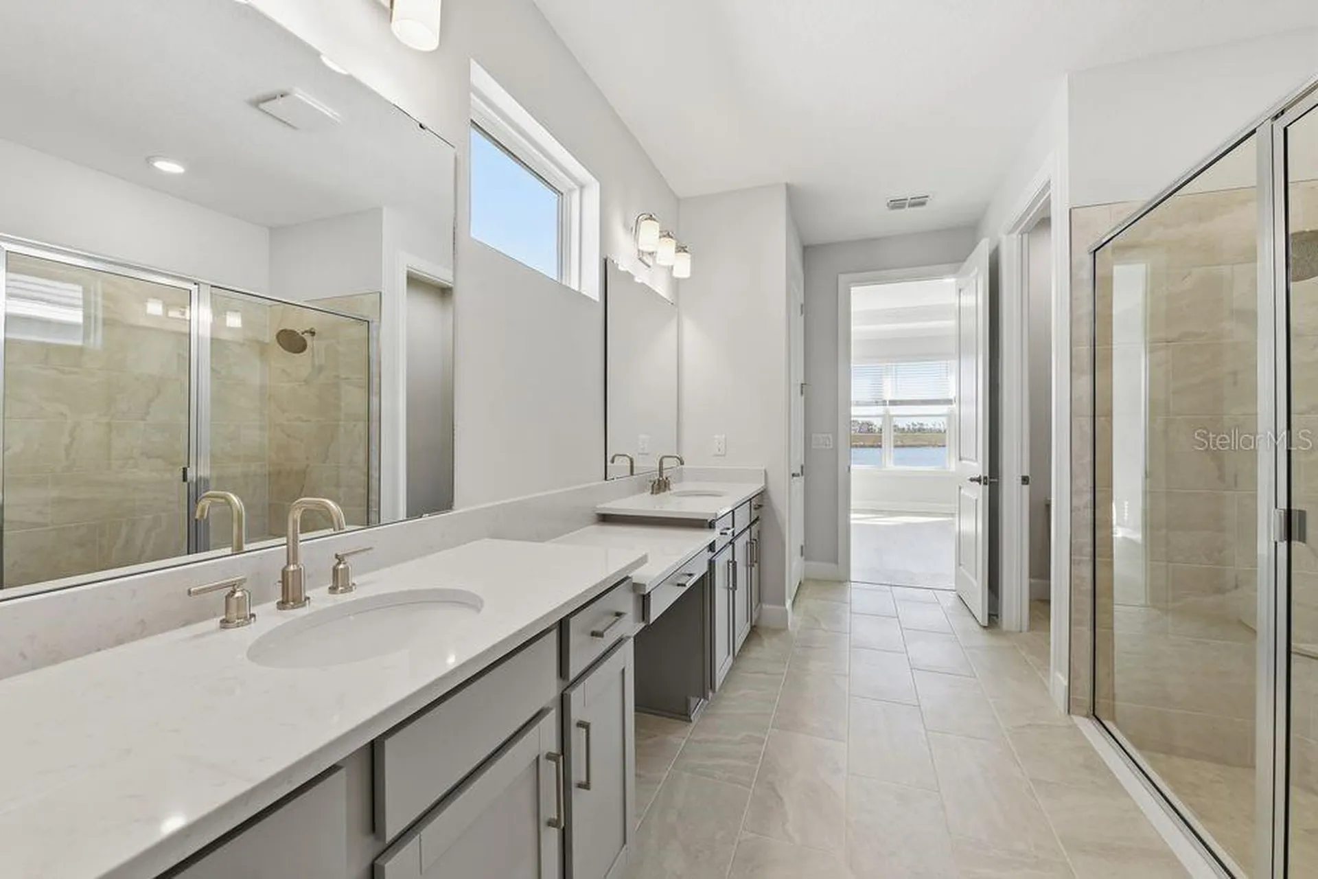 7731 Caspian Street Palmetto FL 34221