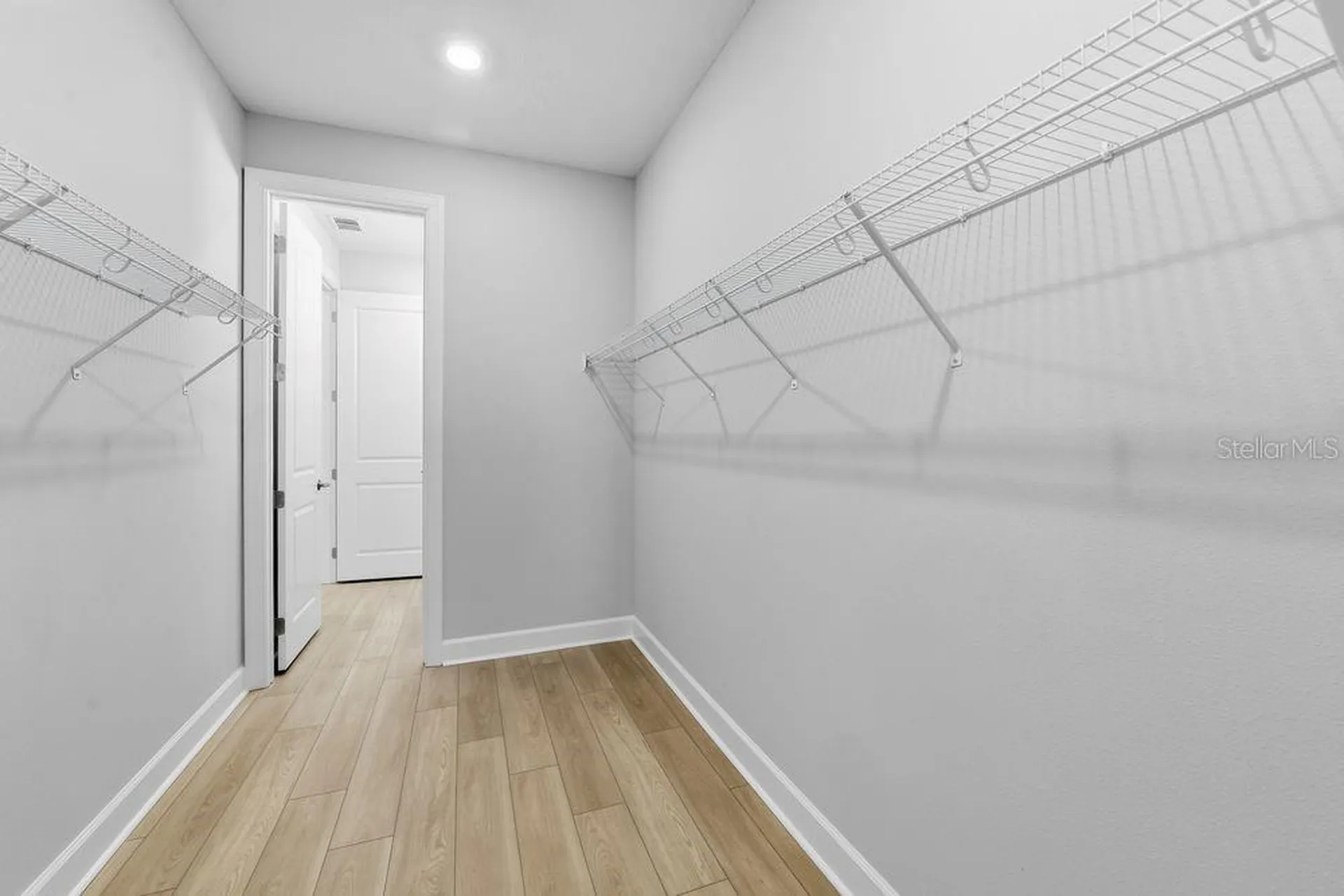 7731 Caspian Street Palmetto FL 34221