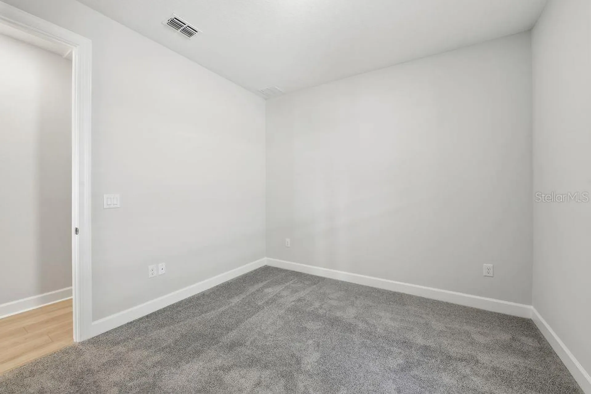 7731 Caspian Street Palmetto FL 34221