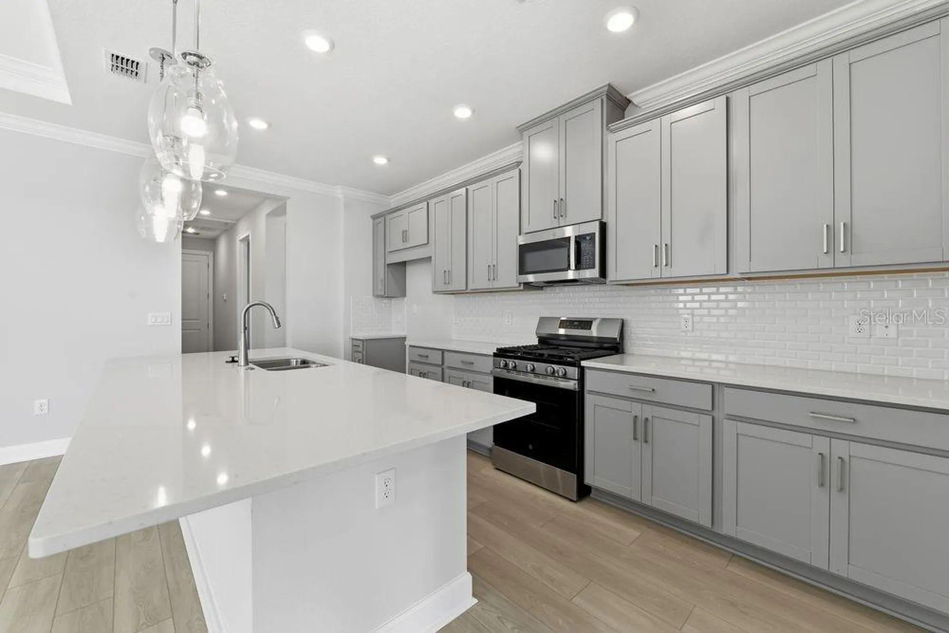 7731 Caspian Street Palmetto FL 34221