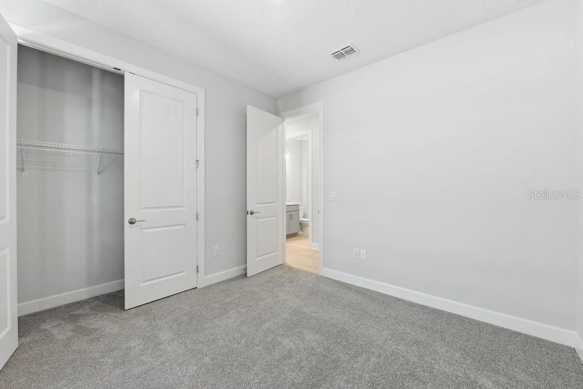 7731 Caspian Street Palmetto FL 34221
