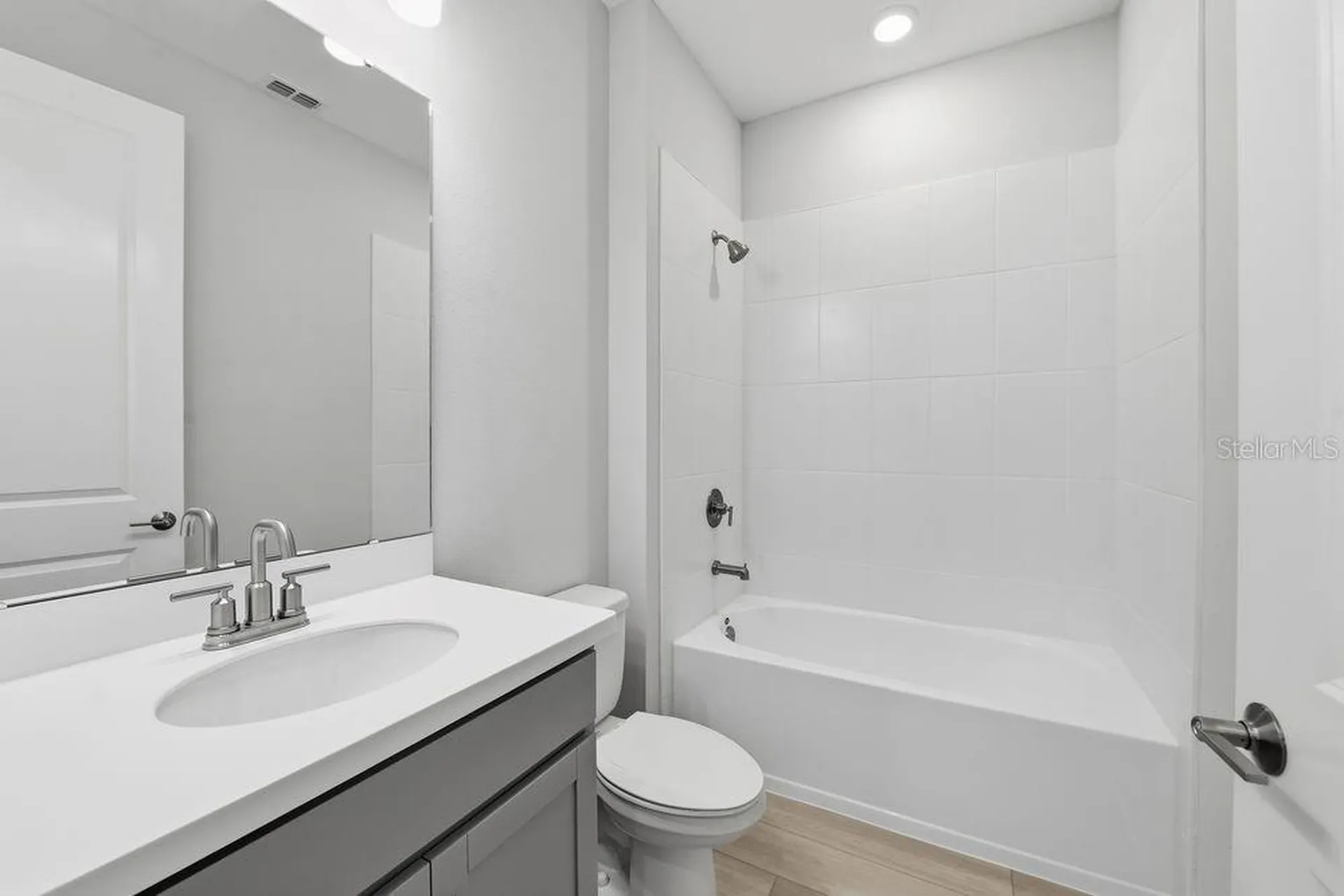 7731 Caspian Street Palmetto FL 34221