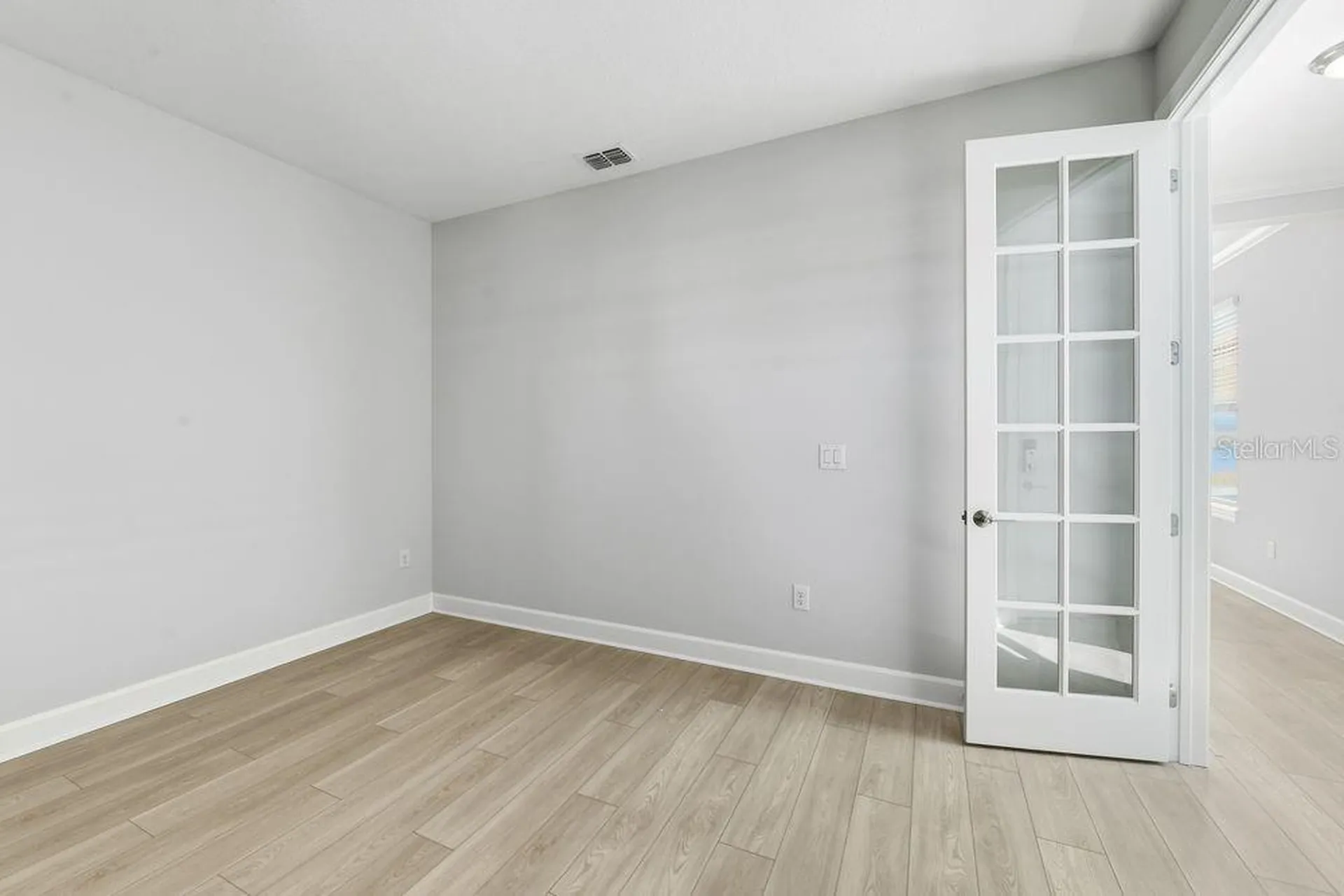 7731 Caspian Street Palmetto FL 34221