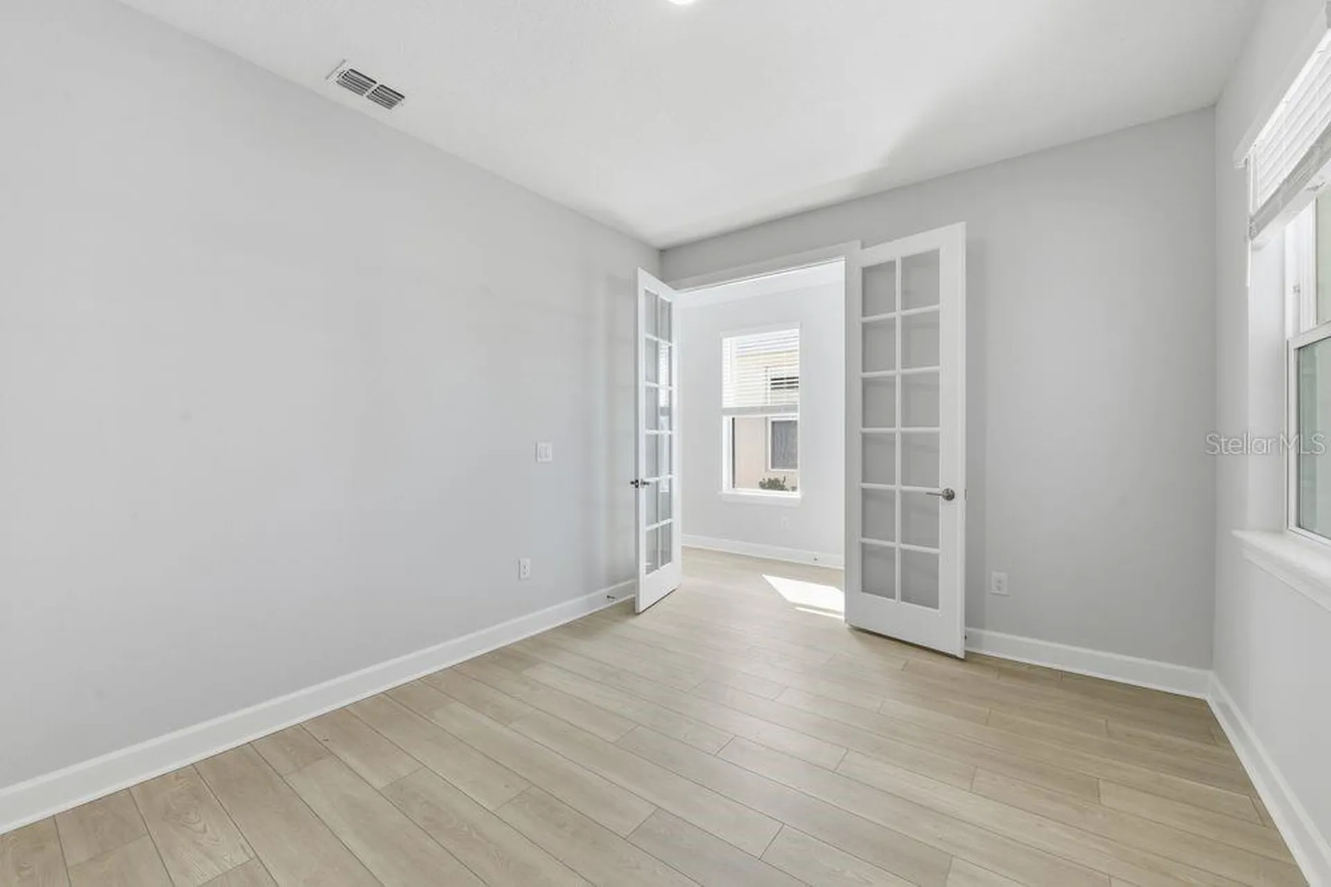 7731 Caspian Street Palmetto FL 34221