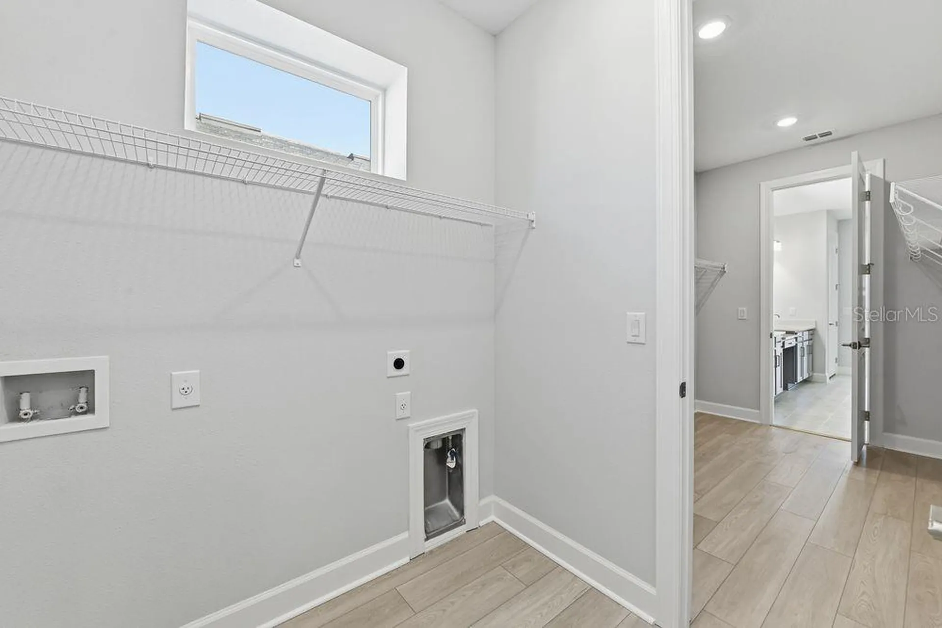 7731 Caspian Street Palmetto FL 34221