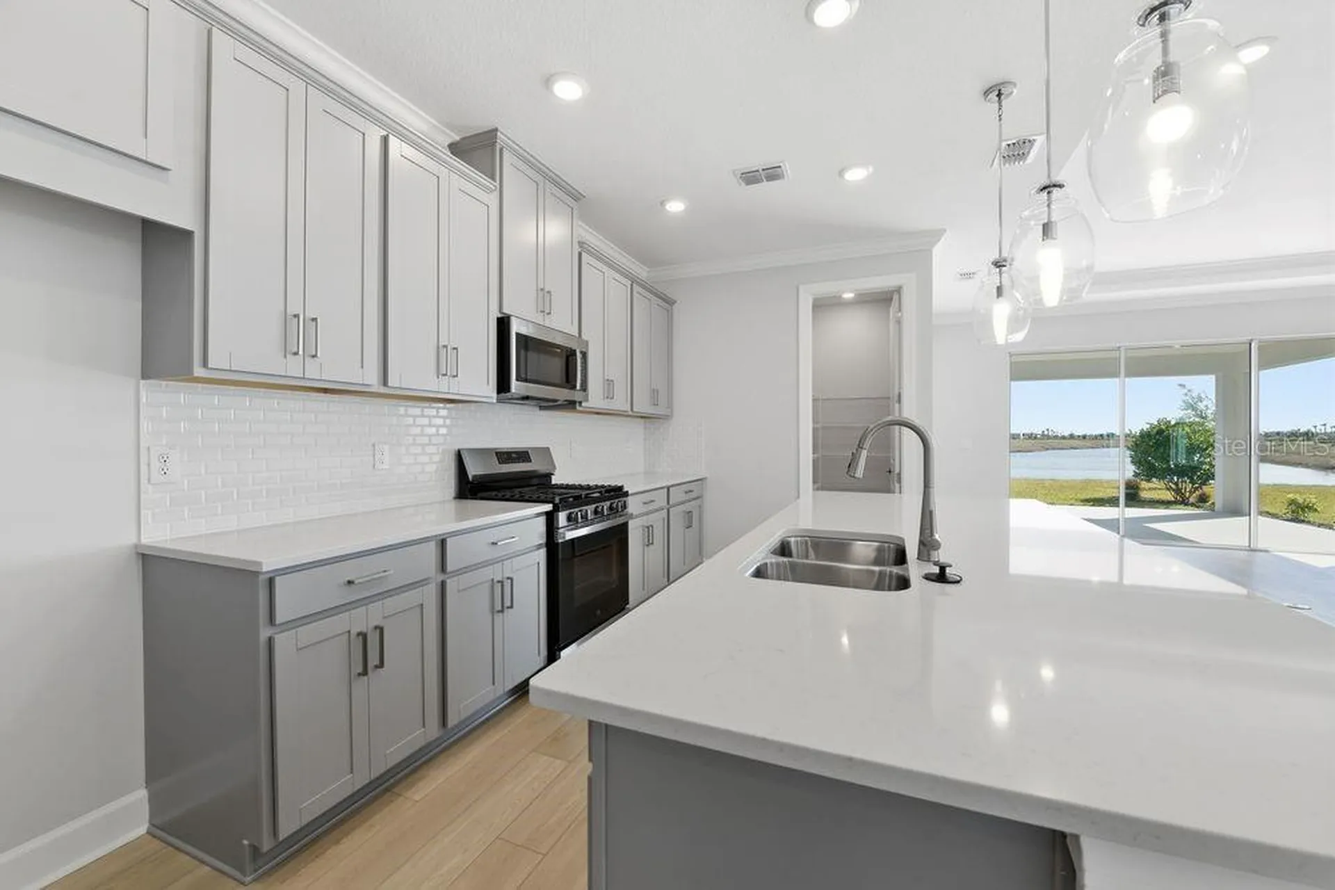 7731 Caspian Street Palmetto FL 34221
