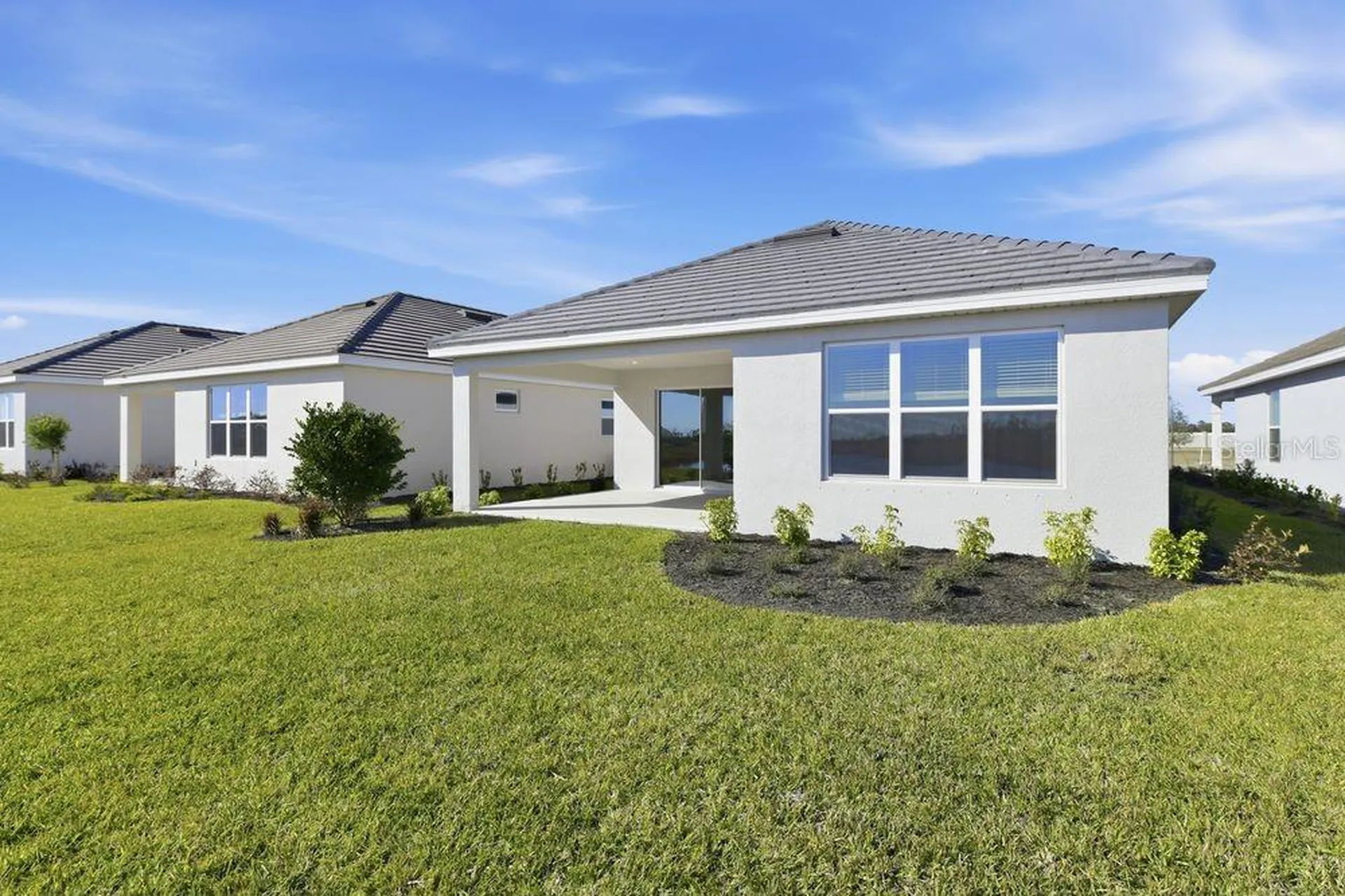 7731 Caspian Street Palmetto FL 34221