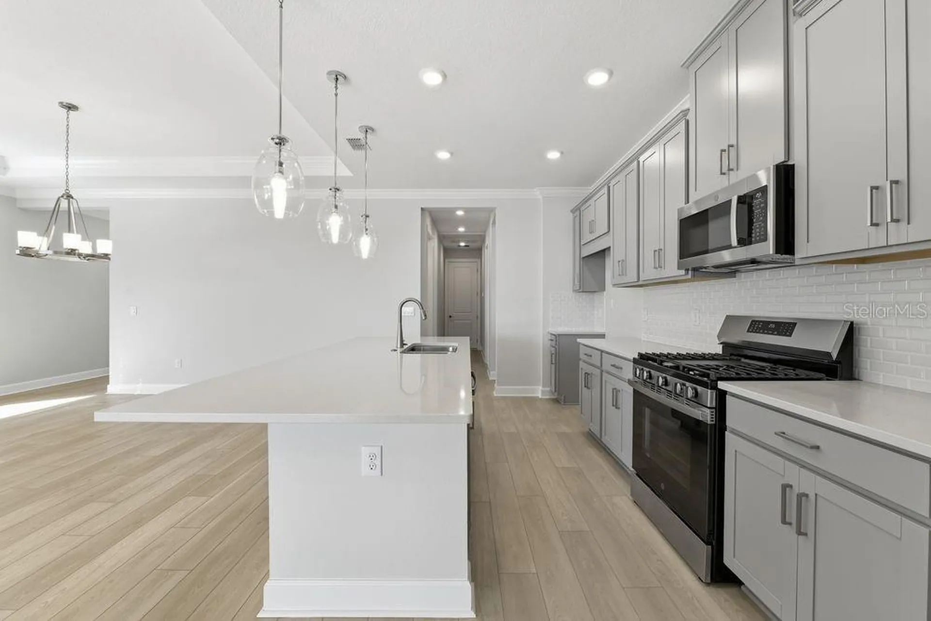 7731 Caspian Street Palmetto FL 34221