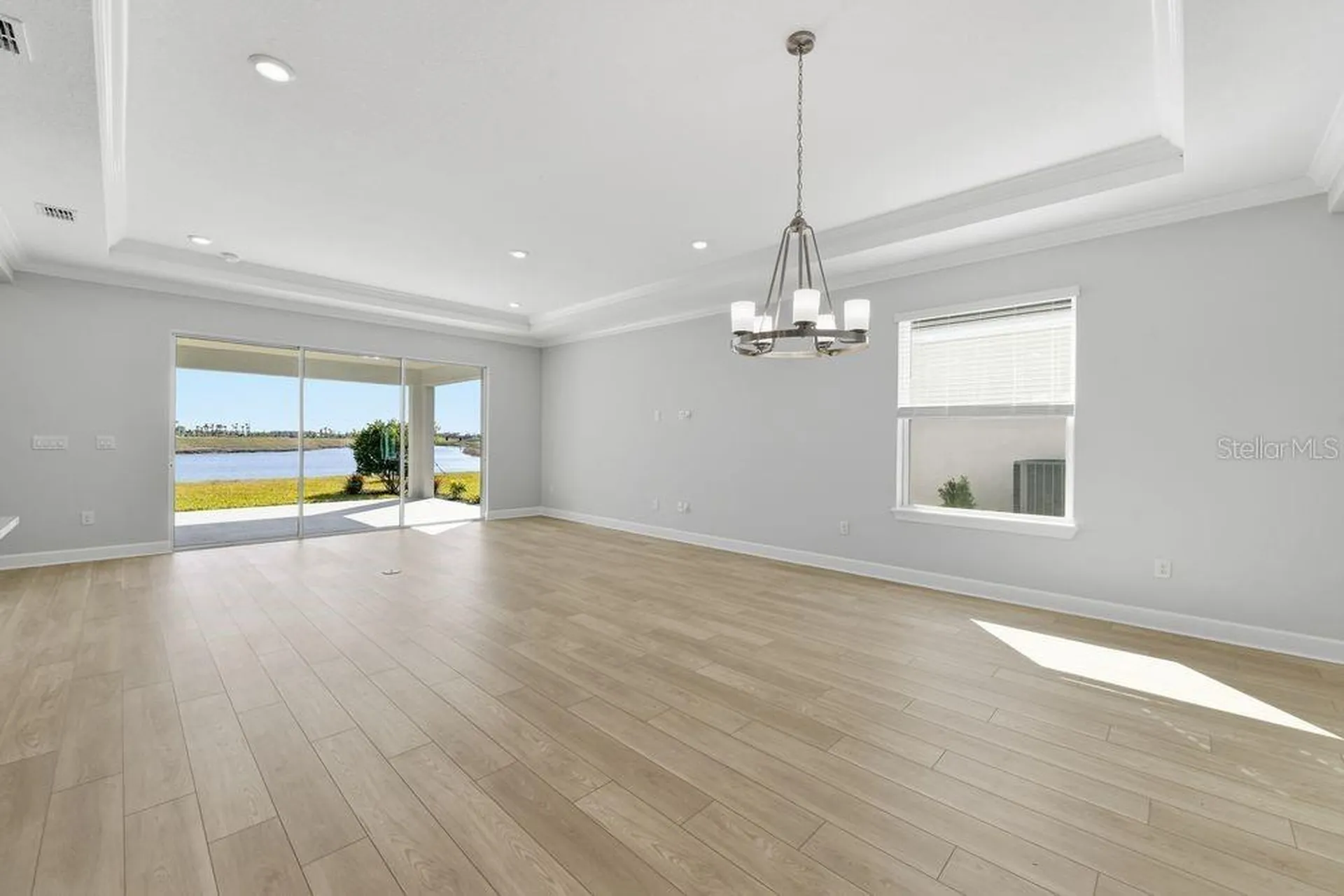 7731 Caspian Street Palmetto FL 34221