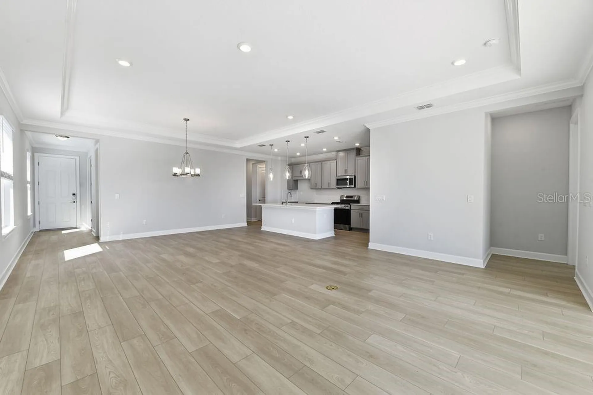 7731 Caspian Street Palmetto FL 34221