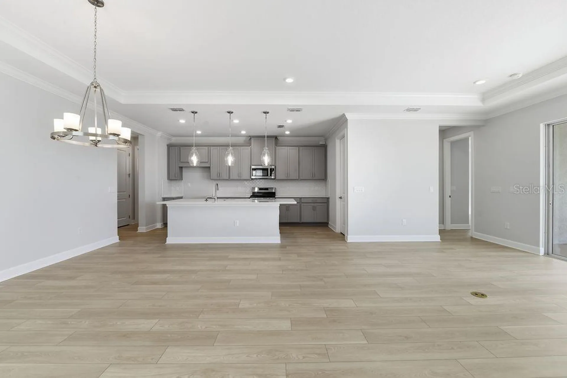 7731 Caspian Street Palmetto FL 34221