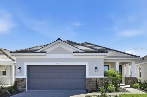 7731 Caspian Street Palmetto FL 34221