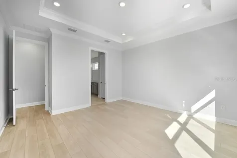 7731 Caspian Street Palmetto FL 34221