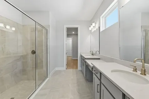 7731 Caspian Street Palmetto FL 34221