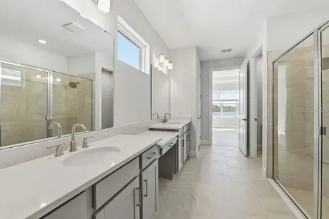 7731 Caspian Street Palmetto FL 34221