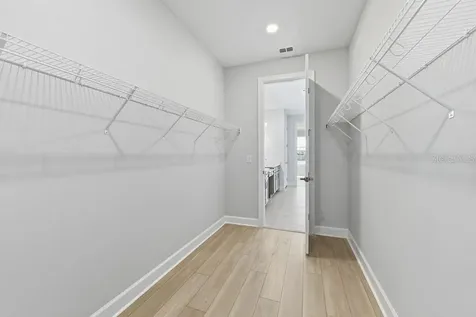 7731 Caspian Street Palmetto FL 34221