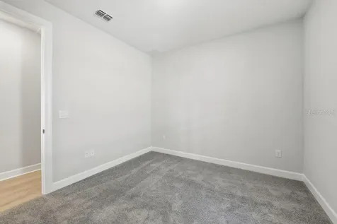 7731 Caspian Street Palmetto FL 34221