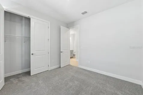 7731 Caspian Street Palmetto FL 34221