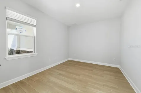7731 Caspian Street Palmetto FL 34221