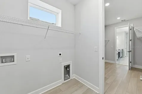 7731 Caspian Street Palmetto FL 34221