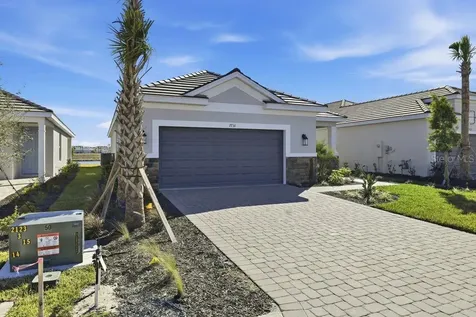 7731 Caspian Street Palmetto FL 34221