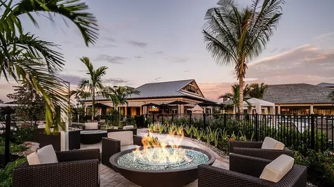 7731 Caspian Street Palmetto FL 34221