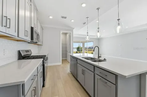 7731 Caspian Street Palmetto FL 34221