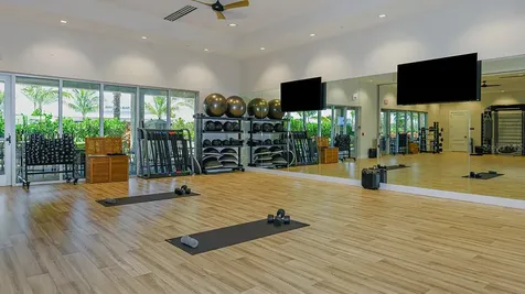 7731 Caspian Street Palmetto FL 34221