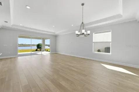 7731 Caspian Street Palmetto FL 34221