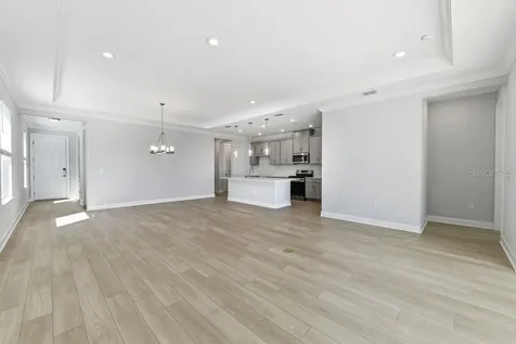 7731 Caspian Street Palmetto FL 34221