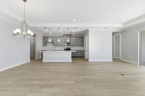 7731 Caspian Street Palmetto FL 34221