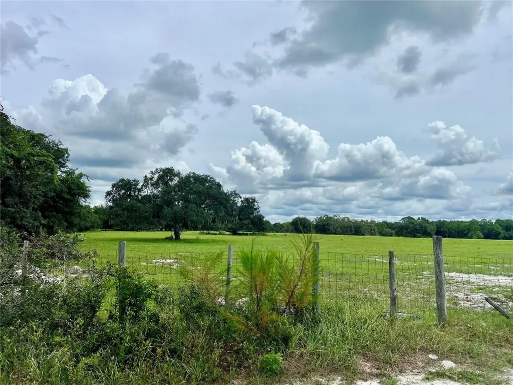 Alturas Babson Park Cut-off Bartow FL 33830