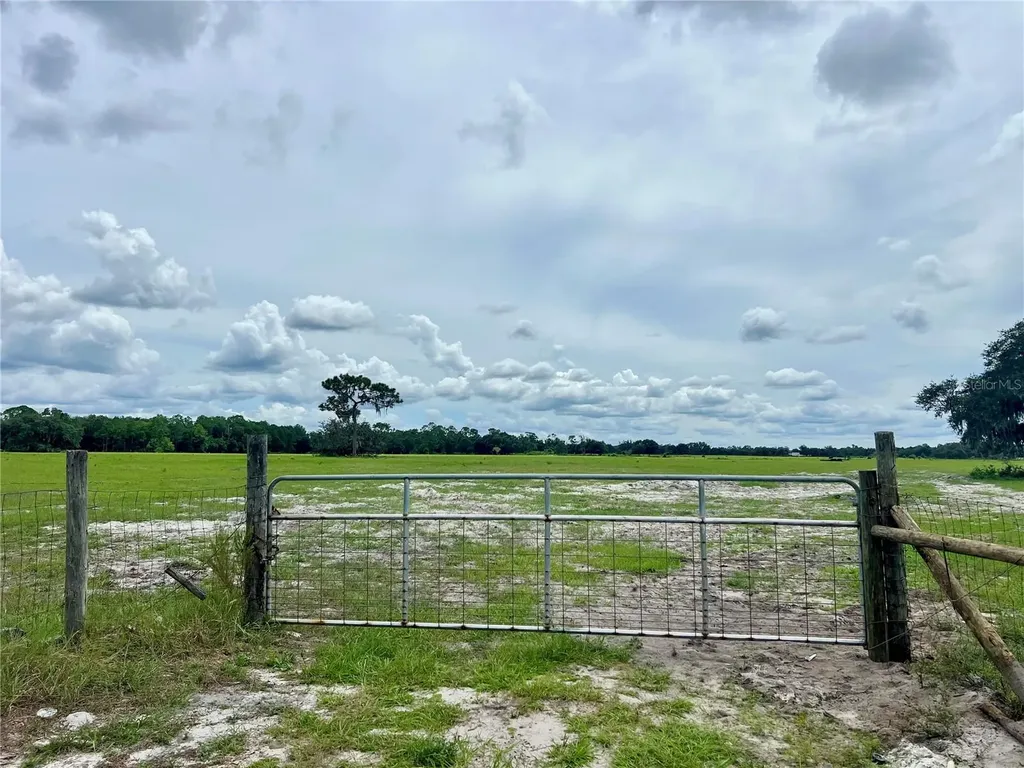 Alturas Babson Park Cut-off Bartow FL 33830