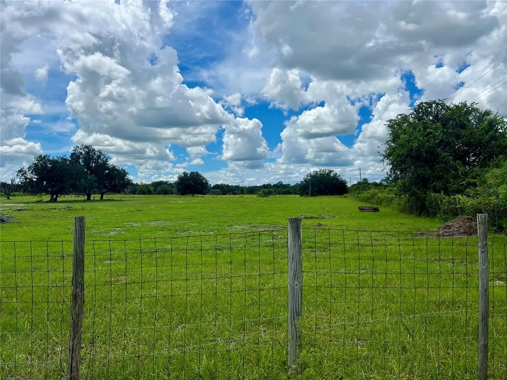 Alturas Babson Park Cut-off Bartow FL 33830