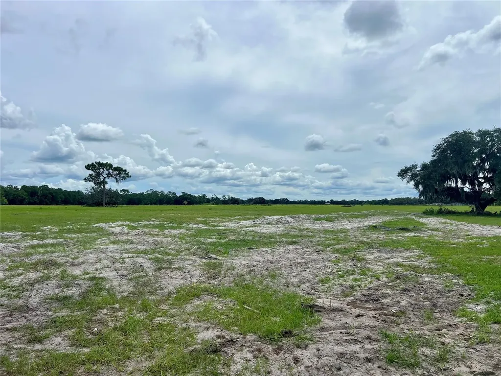 Alturas Babson Park Cut-off Bartow FL 33830