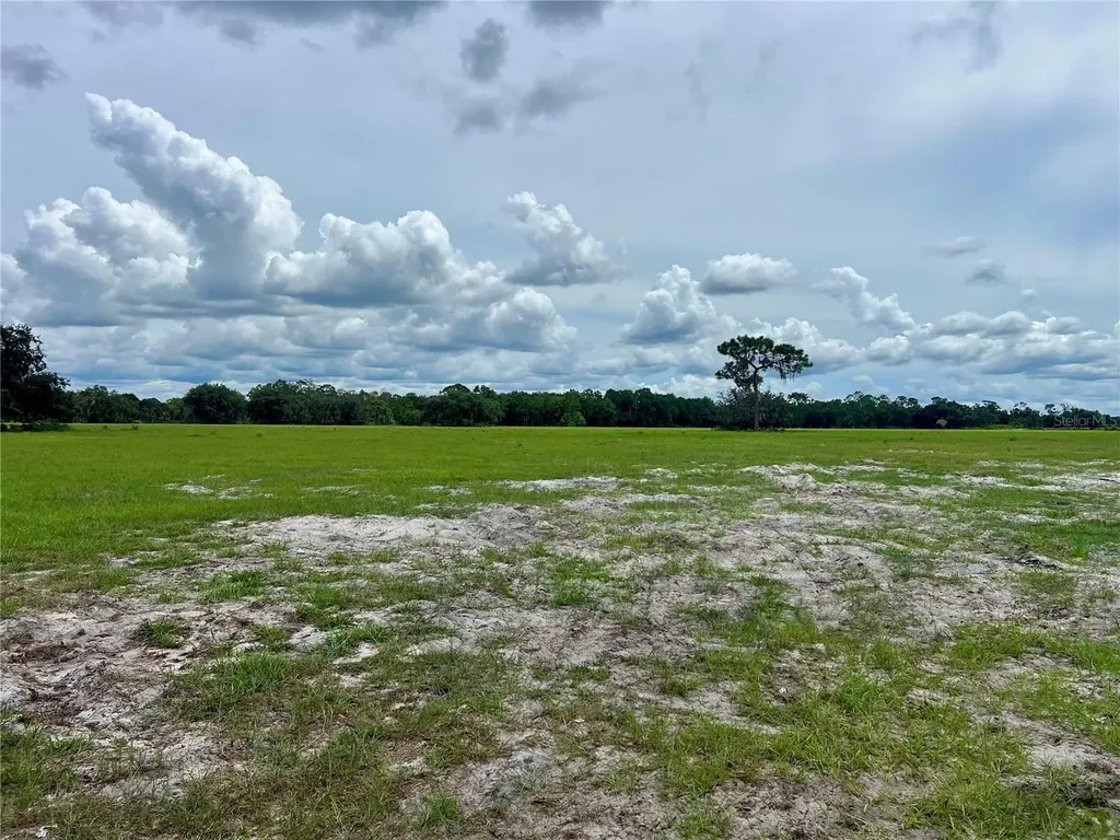 Alturas Babson Park Cut-off Bartow FL 33830