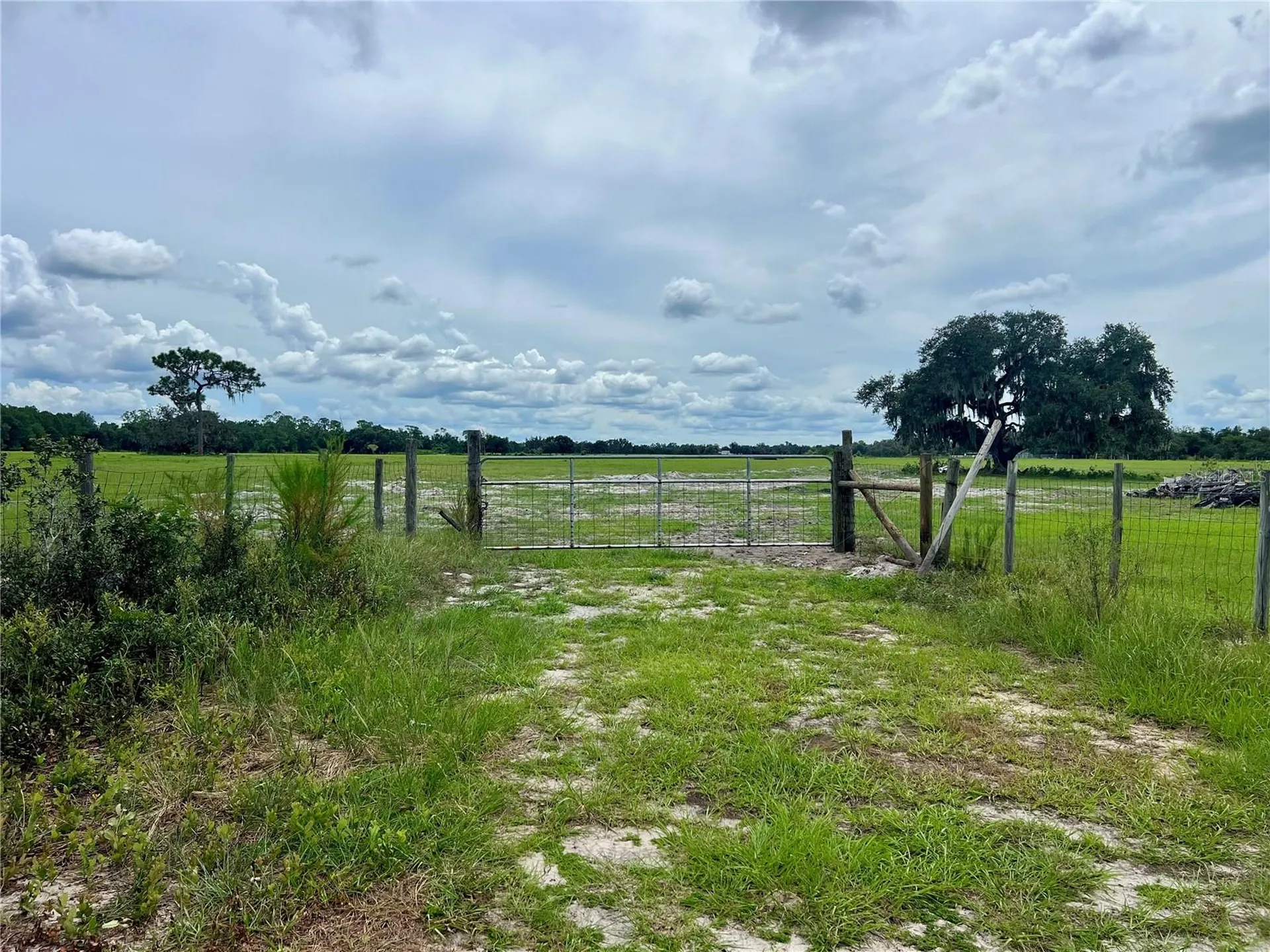 Alturas Babson Park Cut-off Bartow FL 33830