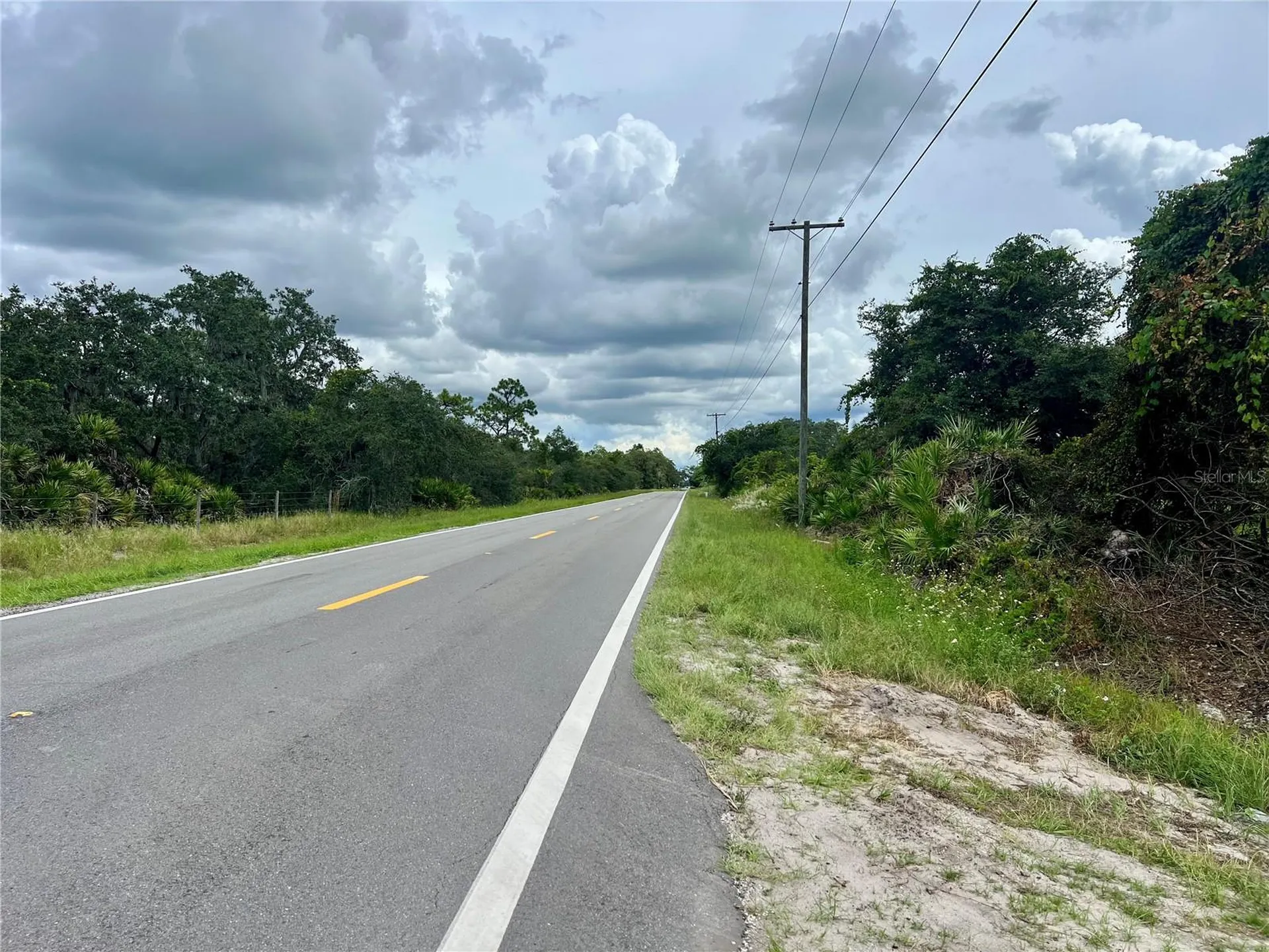 Alturas Babson Park Cut-off Bartow FL 33830
