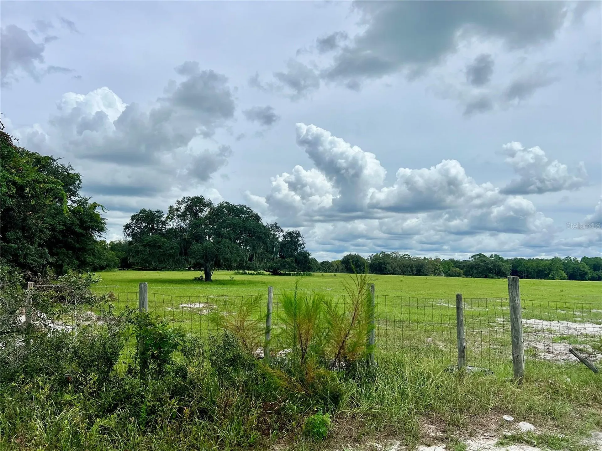 Alturas Babson Park Cut-off Bartow FL 33830
