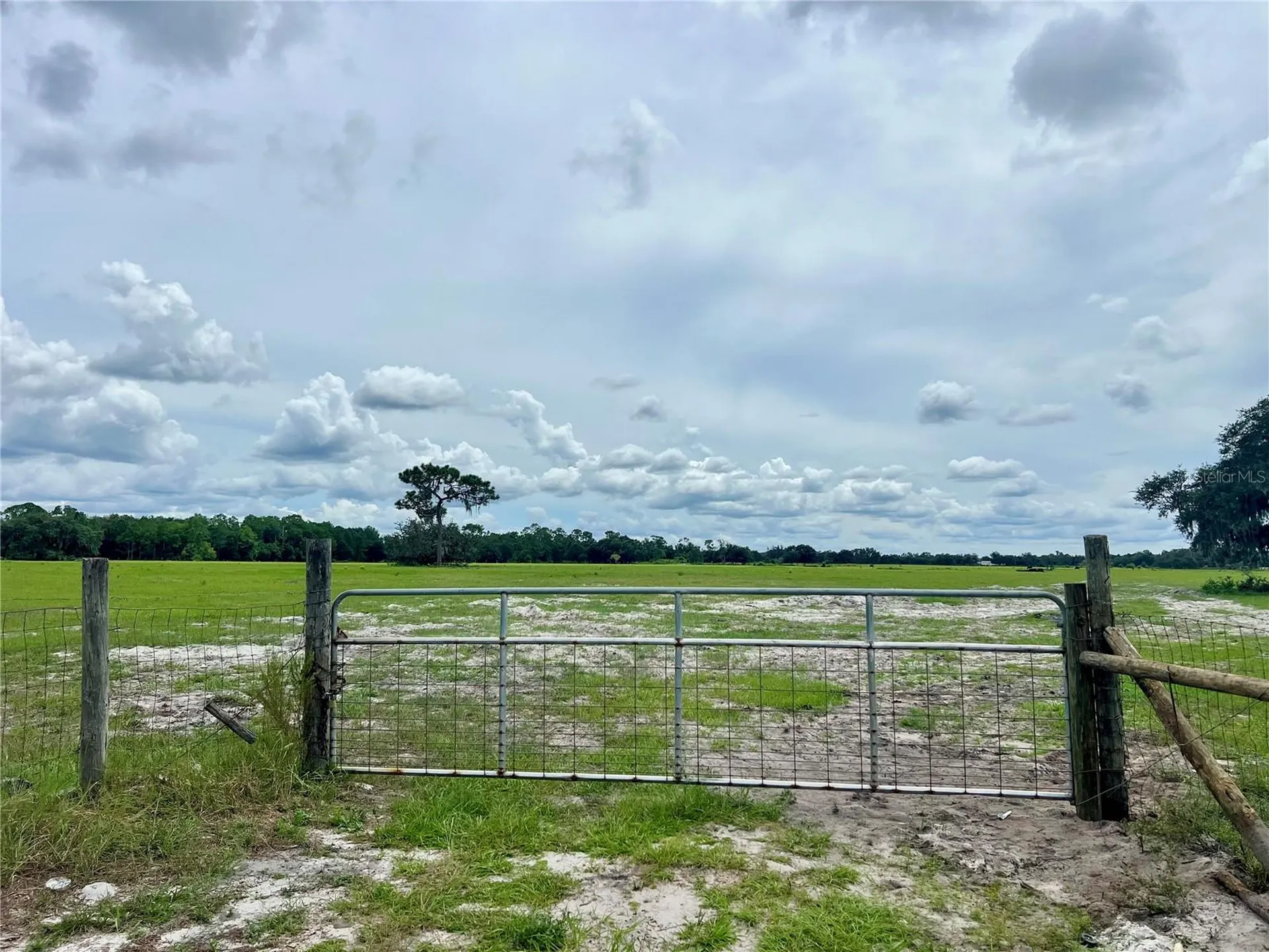 Alturas Babson Park Cut-off Bartow FL 33830