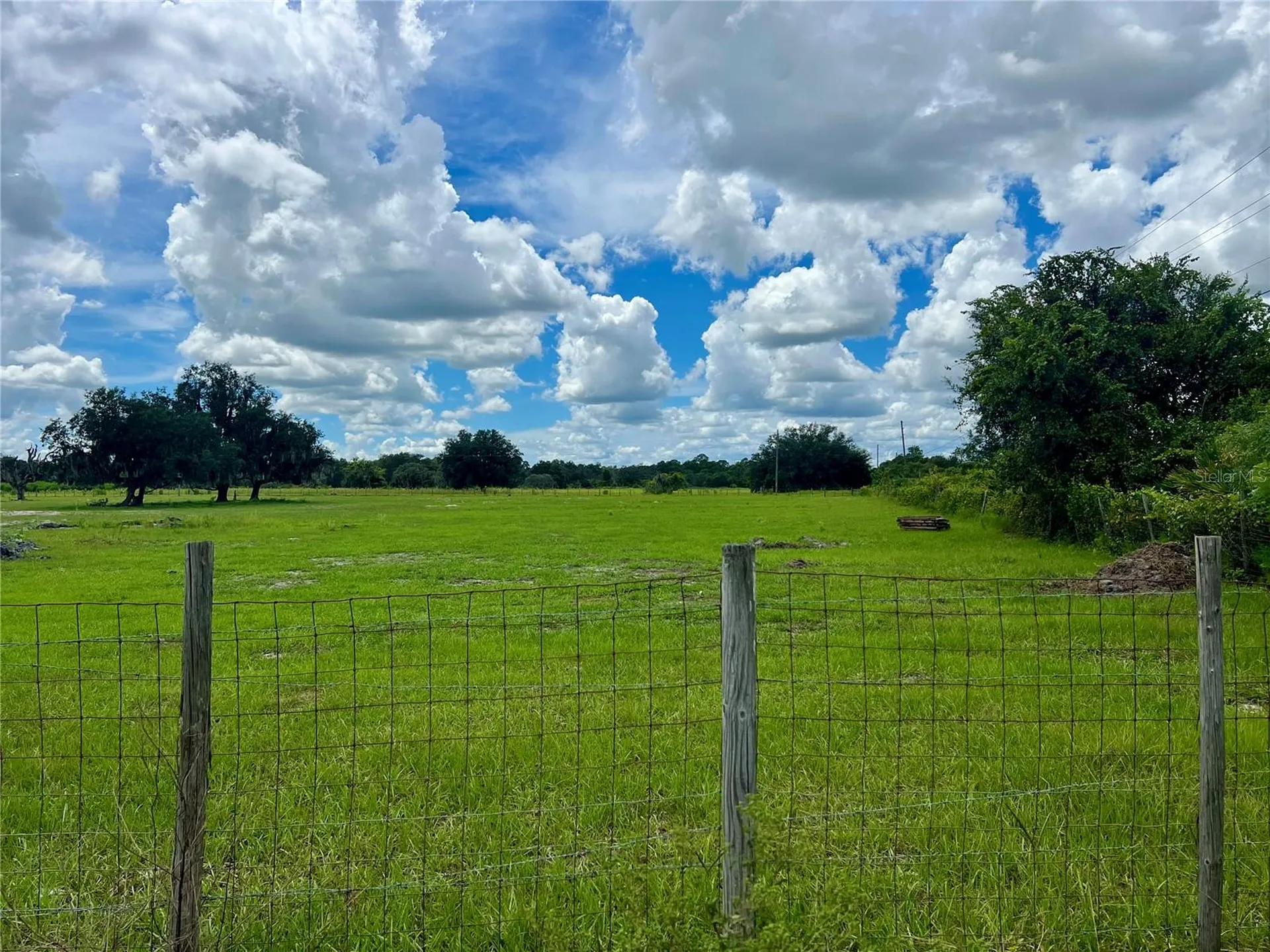 Alturas Babson Park Cut-off Bartow FL 33830