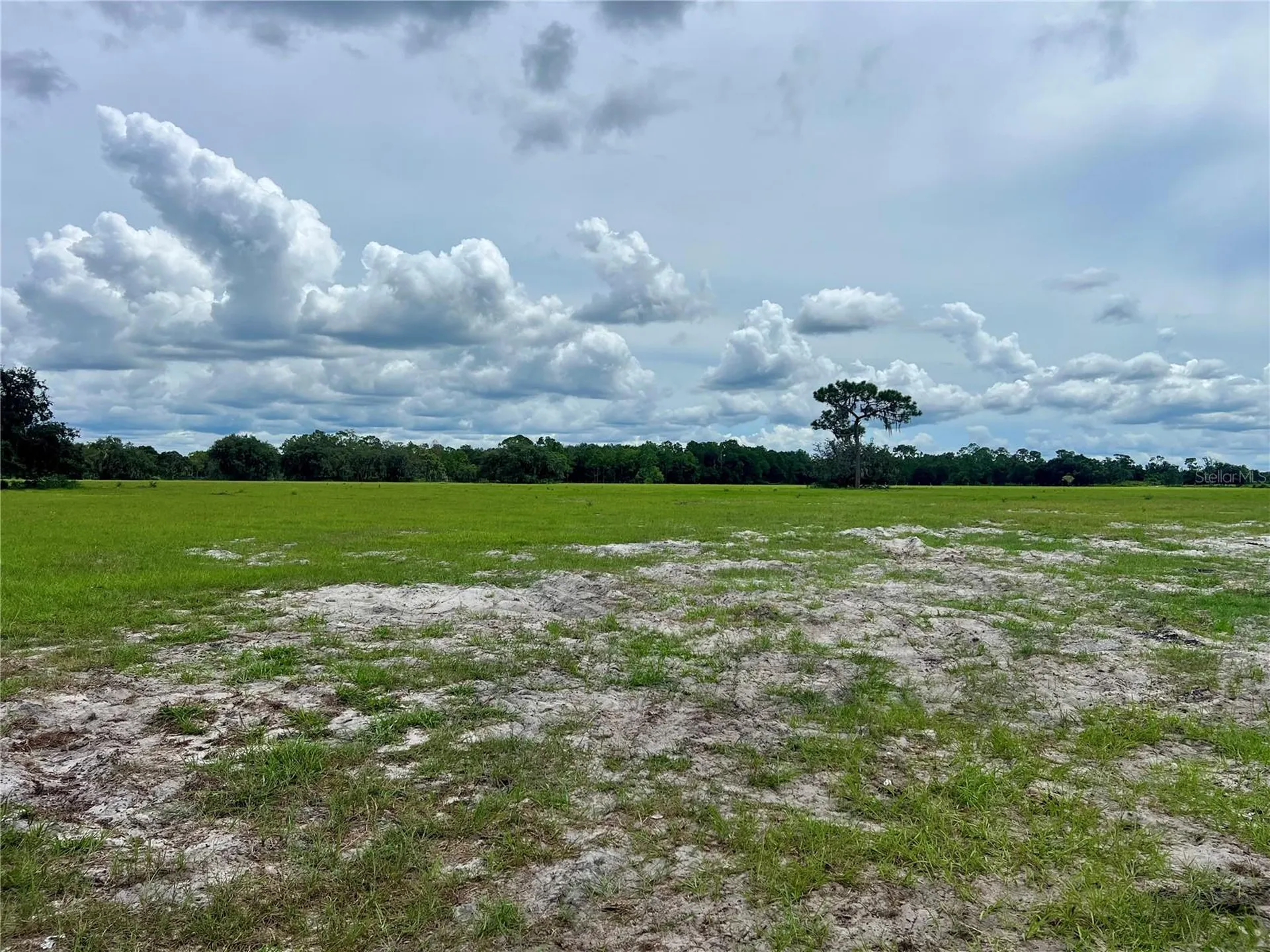 Alturas Babson Park Cut-off Bartow FL 33830
