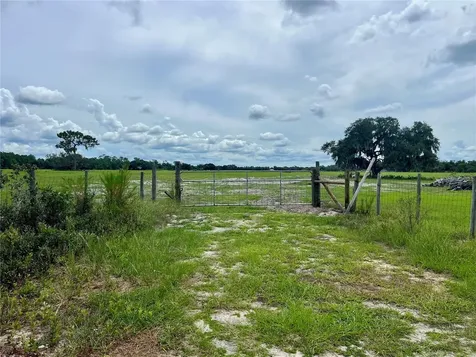 Alturas Babson Park Cut-off Bartow FL 33830