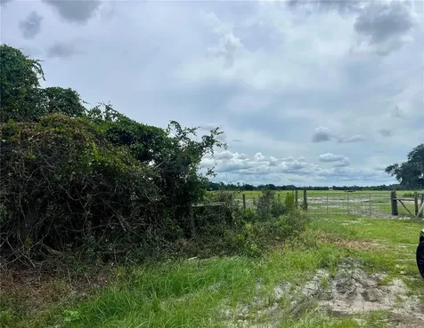 Alturas Babson Park Cut-off Bartow FL 33830