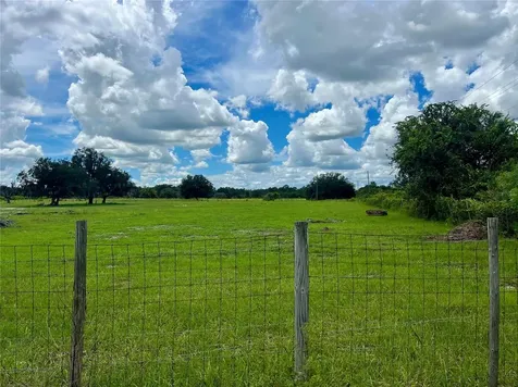 Alturas Babson Park Cut-off Bartow FL 33830