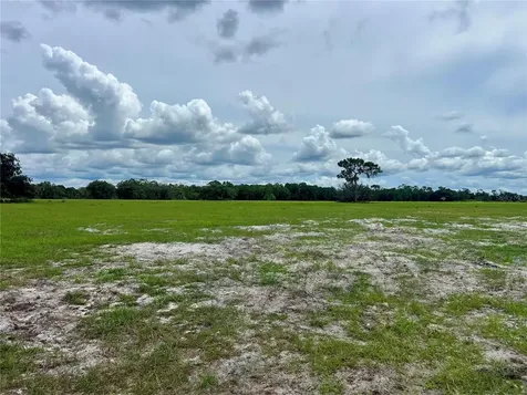 Alturas Babson Park Cut-off Bartow FL 33830