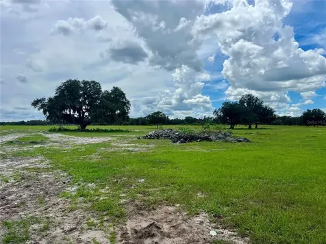 Alturas Babson Park Cut-off Bartow FL 33830