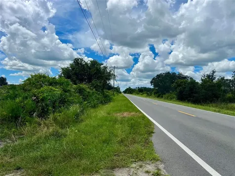 Alturas Babson Park Cut-off Bartow FL 33830