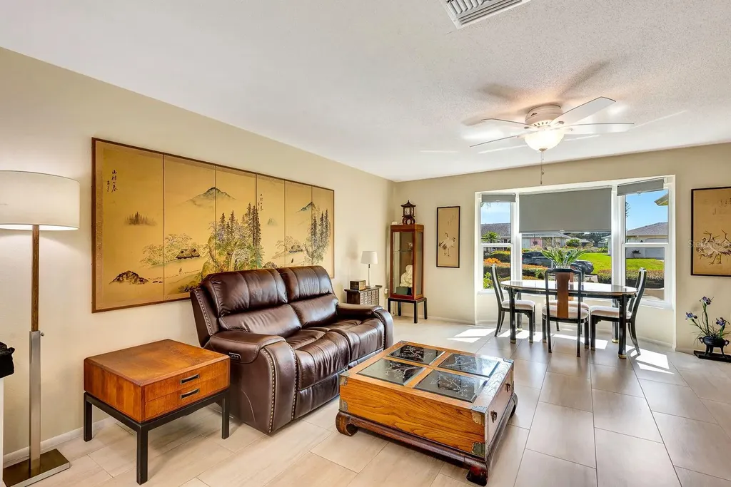 1235 Pine Needle Road Venice FL 34285