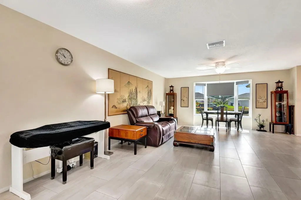 1235 Pine Needle Road Venice FL 34285